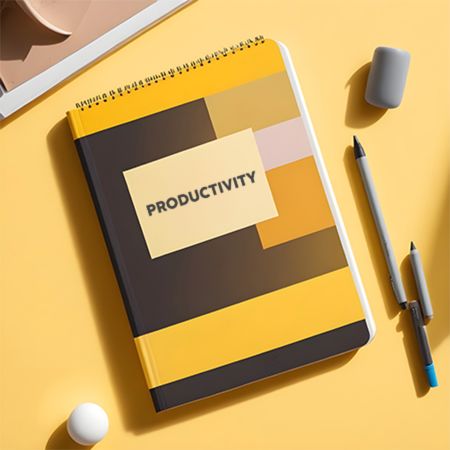 Picture for category Productivity