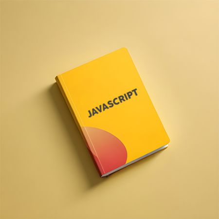 Picture for category Javascript