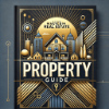 Picture of Property Guide