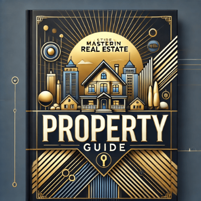 Picture of Property Guide