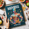 Picture of Bodyboss Ultimate Guide