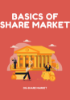 Picture of OGSM Basics Share Market