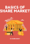 Picture of OGSM Basics Share Market