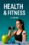 Picture of Health & fitness