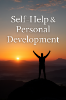 Picture of Self-Help & Personal Development E book