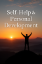 Picture of Self-Help & Personal Development E book