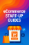 Picture of Ecommerce STARTUP guide