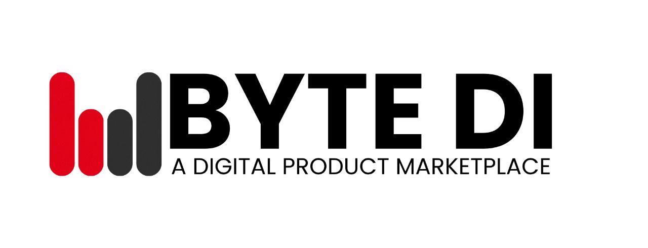 Bytedi