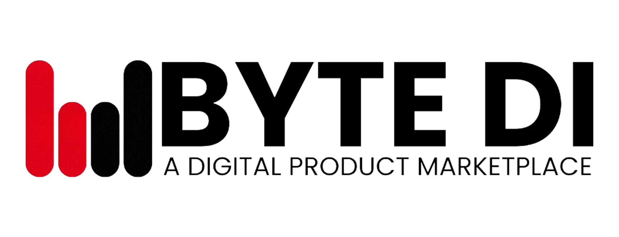 Bytedi